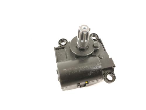 Electronic module HYUNDAI i30 (GD) | BP18784226M83 - Image 4