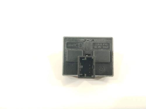 Left front window switch SEAT IBIZA III (6L1) 1.4 TDI | BP26731021I27 - Image 6