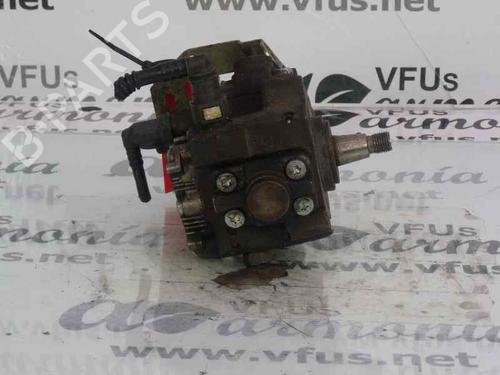 Used Injection pump Injection pump 2977046 2977046