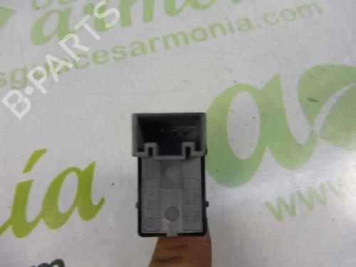 Right front window switch SEAT LEON (1P1)  | BP1850953I26 