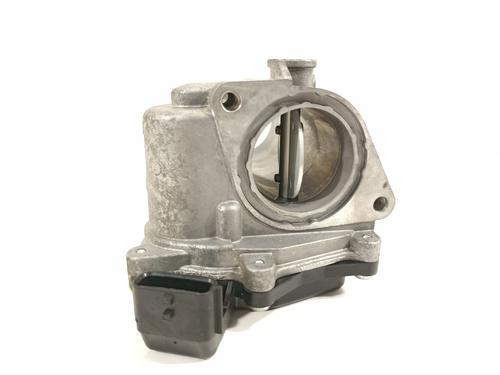 Throttle body NISSAN NV200 / EVALIA Bus  | BP19052801M82 