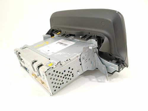 Radio HYUNDAI KONA (OS, OSE, OSI)  | BP17210755E6 