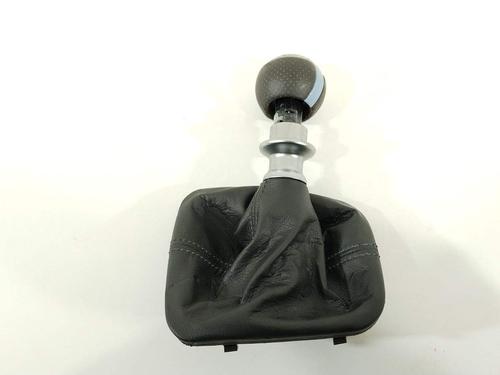 Gearknop HYUNDAI i30 (PDE, PD, PDEN) | BP29394659I34 - Image 3