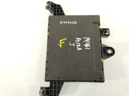 Fuse box OPEL ASTRA J (P10) 1.6 CDTi (68) | BP27526570E1 - Image 6