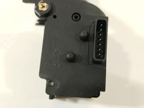 Switch AUDI A4 B6 (8E2) 2.5 TDI | BP30536288I30 