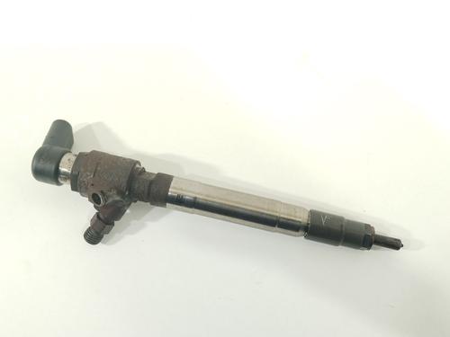 Used Injector PEUGEOT BOXER Van [2006-2025]  29500567