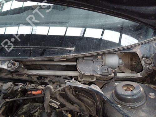front-wiper-motor-vw-golf-vi-5k1-2008-2009-2010-2011-2012-2013-2014-37640211 main image