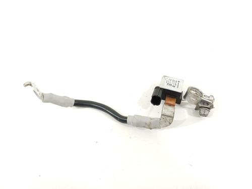 Kabel KIA STONIC (YB) [2017-2025]  24367470
