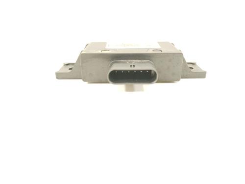 Electronic module CUPRA LEON (KL1, KU1, KUG) 2.0 TSI | BP34444867M83 - Image 2