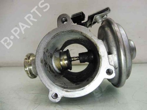 Egr BMW 5 (E60) 530 xd | BP3492600M69 