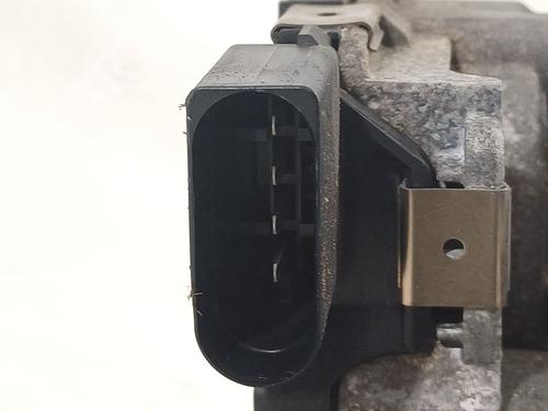 Front wiper motor FORD FOCUS III  | BP16805450M29 