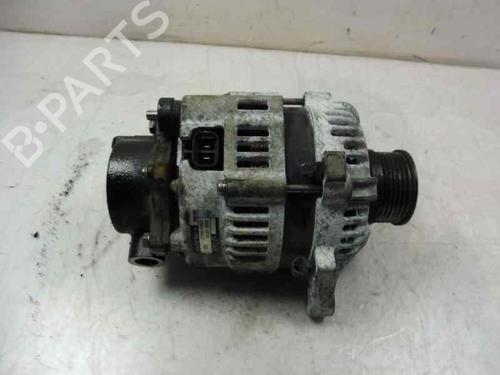 Alternator KIA CARENS III MPV (UN)  | BP2508311M7 
