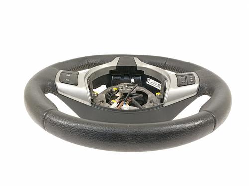 Used Steering wheel TOYOTA YARIS (_P13_) [2010-2020]  16793176