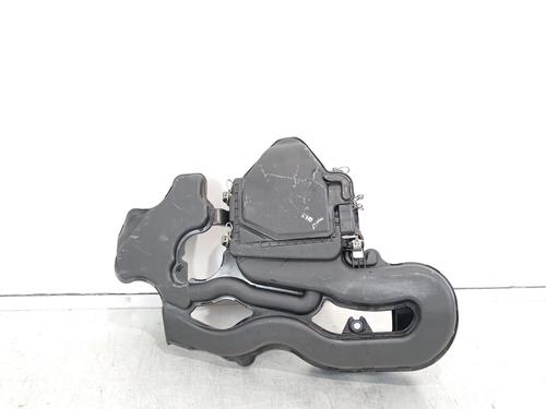 Used Air filter box TOYOTA AYGO (_B4_) [2014-2025]  30152342