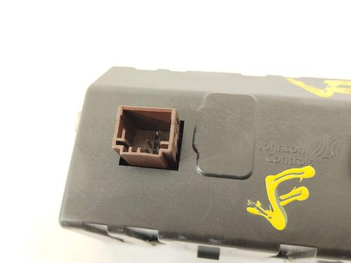 Display monitor PEUGEOT 508 I (8D_) | BP16807954C48 - Image 6