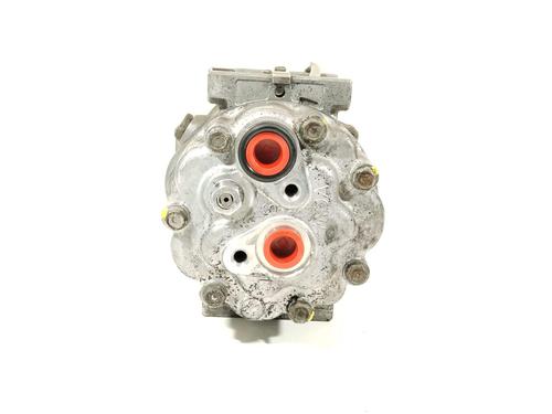 AC compressor VOLVO S40 II (544) 2.0 D | BP31975571M34 - Image 4