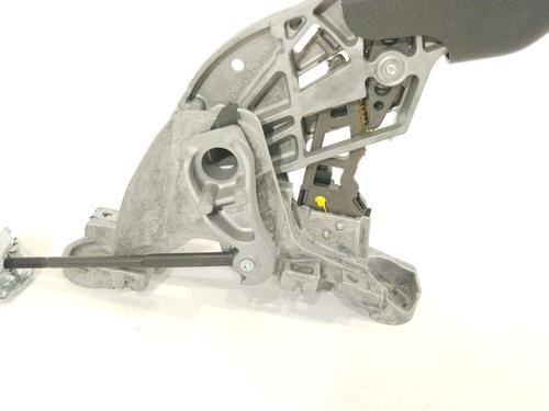 Hand brake VW GOLF VI (5K1) 1.6 TDI | BP37402913I18 - Image 5