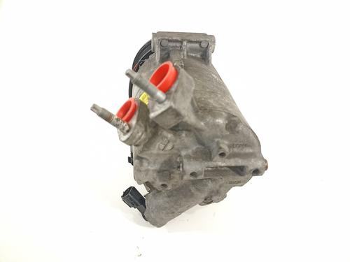 AC compressor FORD FOCUS III 1.0 EcoBoost | BP13025757M34
