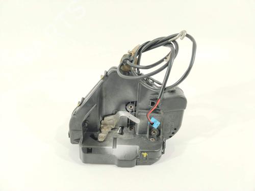 rear-right-lock-mercedes-benz-cls-c219-2004-2005-2006-2007-2008-2009-2010-2011-26386142 main image