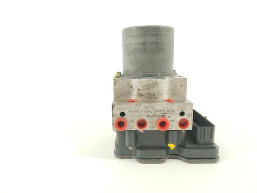 Used ABS pump AUDI Q7 (4MB, 4MG, 4MQ) 3.0 TDI quattro (218 hp) 26206513