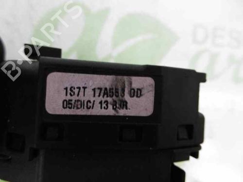 Steering column stalk FORD FIESTA V (JH_, JD_)  | BP1878295I23 