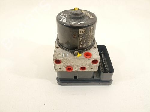 ABS pump AUDI A3 (8P1)  | BP13211204M43 