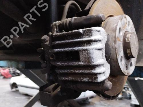 right-rear-brake-caliper-seat-toledo-iv-kg3-2012-2013-2014-2015-2016-2017-2018-2019-16808196 main image