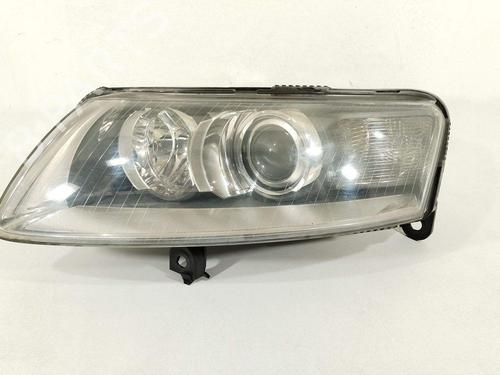 Used Left headlight Left headlight 38263041 38263041