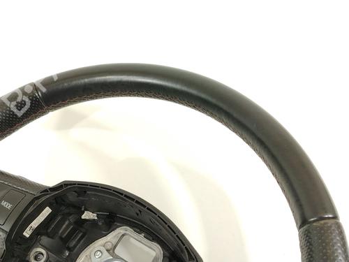 Steering wheel AUDI A3 (8P1) 2.0 TDI | BP31968747C49