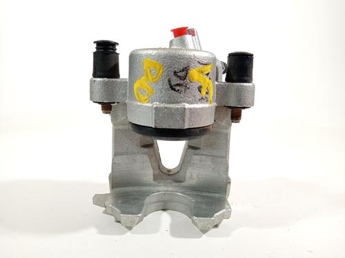 Right front brake caliper SEAT IBIZA V (KJ1, KJG) 1.0 TSI | BP27162729M104 - Image 3