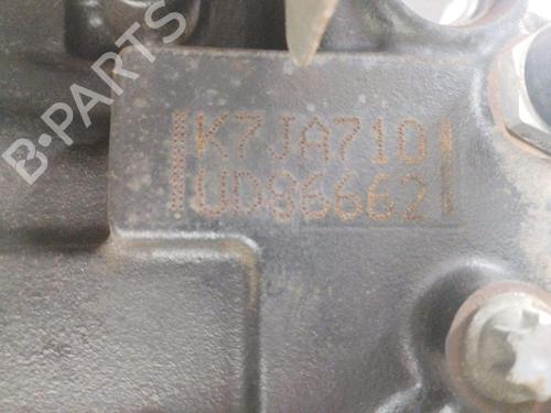 Motor DACIA LOGAN (LS_) | BP24885629M1 - Image 6