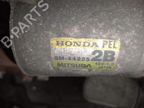 Used Starter Starter 37719193 37719193