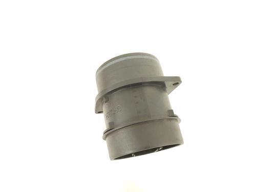 Mass air flow sensor MERCEDES-BENZ E-CLASS (W212) E 300 Hybrid / BlueTEC Hybrid (212.098) | BP29972916M95 - Image 5
