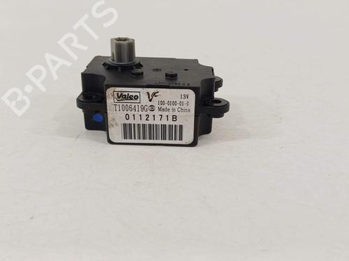 Used Electronic module Electronic module 26025807 26025807