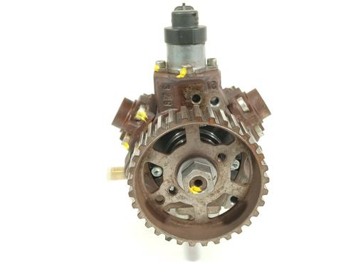Injection pump PEUGEOT BIPPER (AA_) 1.4 HDi | BP36086582M78 - Image 3