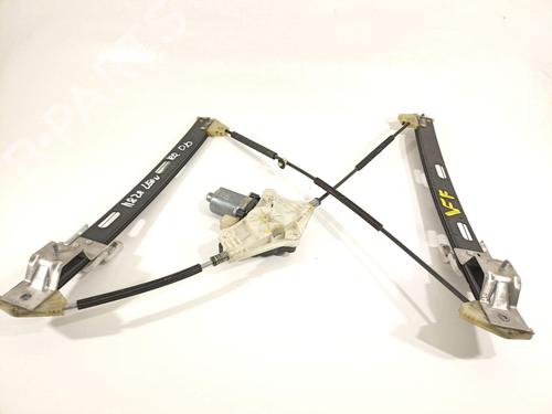 front-right-window-mechanism-seat-leon-st-5f8-5q0959802-2012-2013-2014-2015-2016-2017-2018-2019-2020-17568961 main image