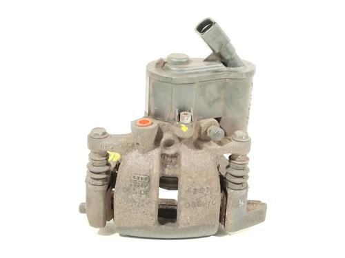 right-rear-brake-caliper-audi-a6-c6-4f2-20-tdi-2004-2005-2006-2007-2008-2009-2010-2011-18862317 main image