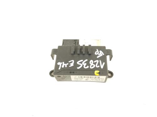 electronic-module-bmw-3-coupe-e46-1998-1999-2000-2001-2002-2003-2004-2005-2006-30260529 main image