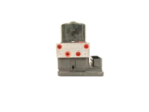 Used ABS pump ABS pump 38735375 38735375