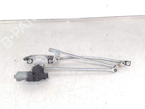 Used Front wiper motor Front wiper motor 19807483 19807483