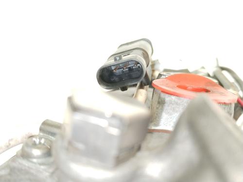 AC compressor MERCEDES-BENZ CLA Coupe (C117) CLA 200 CDI (117.301) | BP29067040M34 