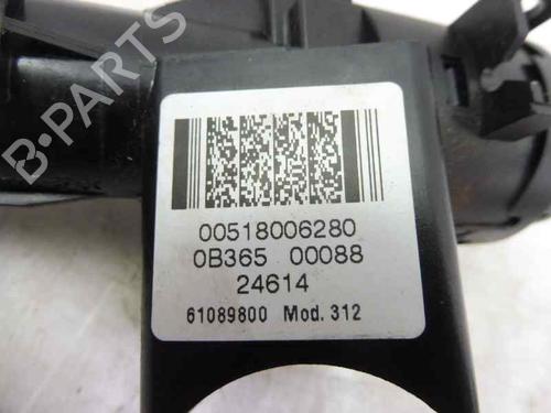 Ignition barrel FORD KA (RU8) | BP2677357M48