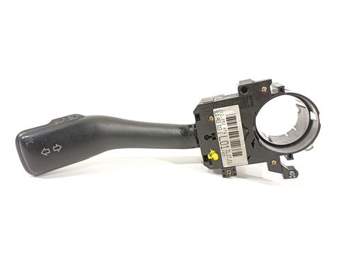 steering-column-stalk-vw-passat-b55-3b3-8l0953513g-2000-2001-2002-2003-2004-2005-16728793 main image
