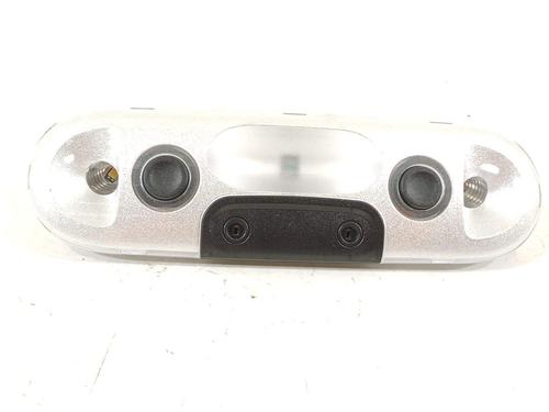Used Interior roof light Interior roof light MINI MINI CLUBMAN (F54) Cooper (136 hp) 40265509 40265509