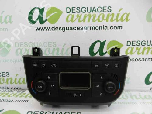 climate-control-alfa-romeo-mito-955_-156088743-a83021900-2008-2009-2010-2011-2012-2013-2014-2015-2016-2017-2018-1974024 main image