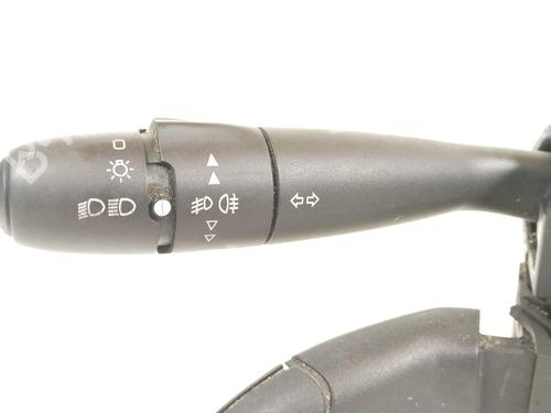 Headlight switch PEUGEOT 607 (9D, 9U) 2.7 HDi 24V | BP30152337I24 - Image 4