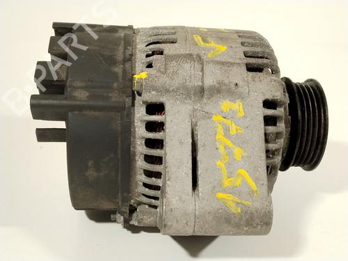 Generator SMART CITY-COUPE (450) [1998-2004]  30456694