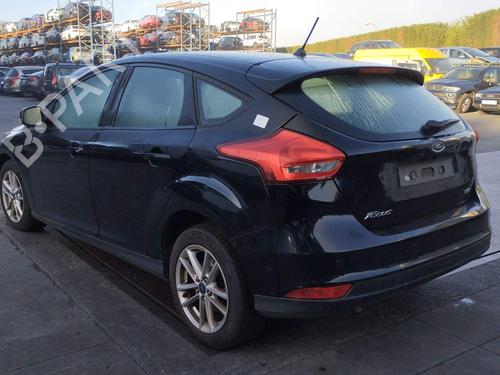 Interior roof light FORD FOCUS IV (HN) 1.0 EcoBoost | BP38232405I8 - Image 7
