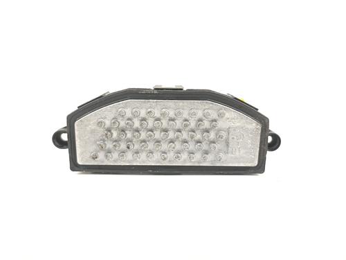 Used Heater resistor MERCEDES-BENZ B-CLASS Sports Tourer (W247) B 200 d (247.012) (150 hp) 17703696