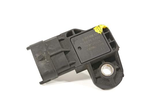 Used Electronic sensor Electronic sensor 17974080 17974080